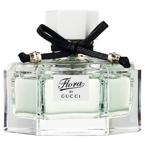 gucci flora white perfume|gucci flora perfume superdrug.